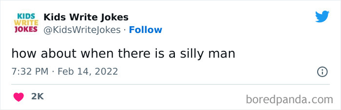 150 Kids’ Jokes Fit For Any Age 150 Kids’ Jokes Fit For Any Age