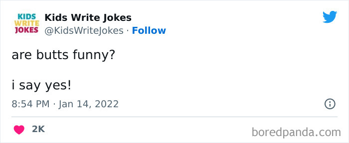 150 Kids’ Jokes Fit For Any Age 150 Kids’ Jokes Fit For Any Age