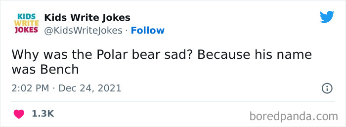 150 Kids’ Jokes Fit For Any Age 150 Kids’ Jokes Fit For Any Age