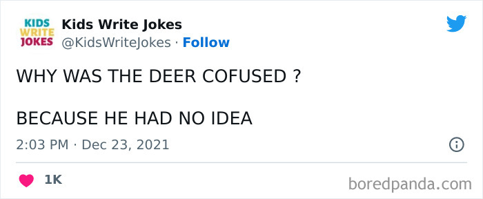 150 Kids’ Jokes Fit For Any Age 150 Kids’ Jokes Fit For Any Age