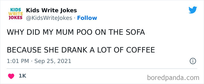 150 Kids’ Jokes Fit For Any Age 150 Kids’ Jokes Fit For Any Age