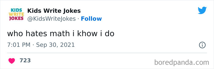 150 Kids’ Jokes Fit For Any Age 150 Kids’ Jokes Fit For Any Age