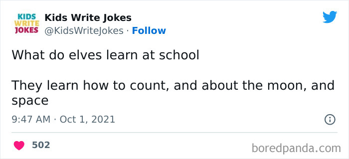 150 Kids’ Jokes Fit For Any Age 150 Kids’ Jokes Fit For Any Age