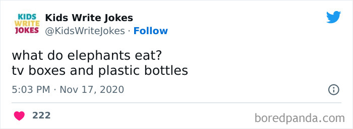 150 Kids’ Jokes Fit For Any Age 150 Kids’ Jokes Fit For Any Age