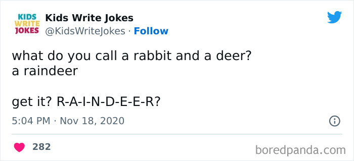 150 Kids’ Jokes Fit For Any Age 150 Kids’ Jokes Fit For Any Age