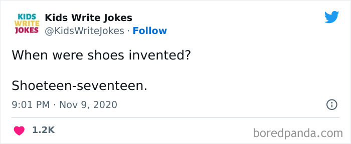 150 Kids’ Jokes Fit For Any Age 150 Kids’ Jokes Fit For Any Age