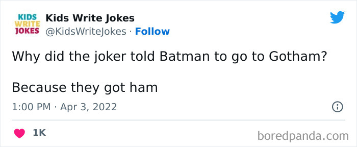 150 Kids’ Jokes Fit For Any Age 150 Kids’ Jokes Fit For Any Age