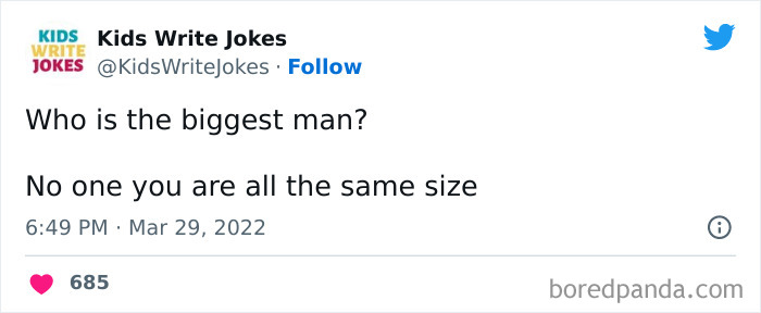 150 Kids’ Jokes Fit For Any Age 150 Kids’ Jokes Fit For Any Age