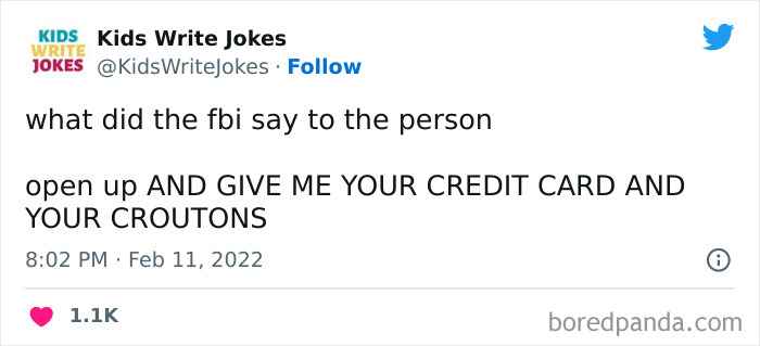 150 Kids’ Jokes Fit For Any Age 150 Kids’ Jokes Fit For Any Age