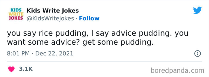 150 Kids’ Jokes Fit For Any Age 150 Kids’ Jokes Fit For Any Age