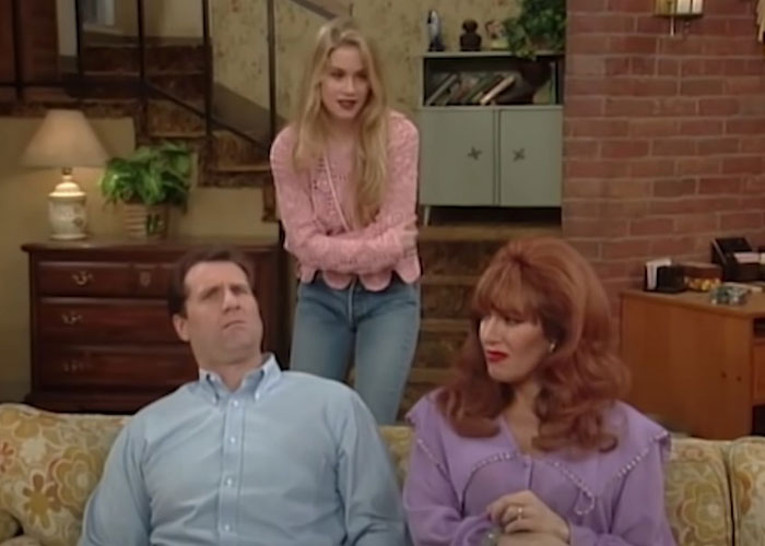 People Are Cheering On Christina Applegate For Appearing In Public For The First Time After Her MS Diagnosis To Uncover Her Hollywood Star Of Fame People Are Cheering On Christina Applegate For Appearing In Public For The First Time After Her MS Diagnosis To Uncover Her Hollywood Star Of Fame