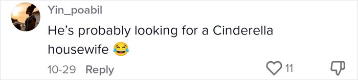 “With All Due Disrespect, Go To Hell”: People Roast These Delusional Demands A Parent Has For Their Babysitter While Only Paying Them $200 A Week “With All Due Disrespect, Go To Hell”: People Roast These Delusional Demands A Parent Has For Their Babysitter While Only Paying Them $200 A Week