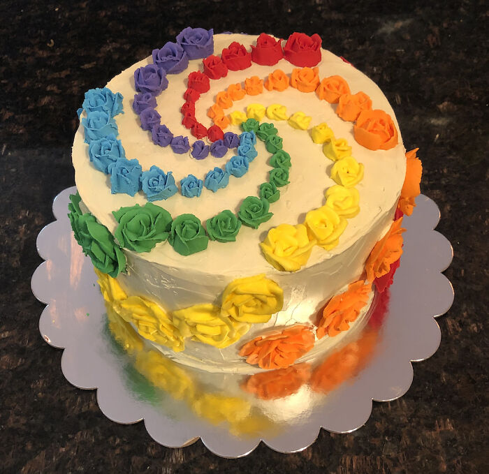 Hey Pandas, Post Images Of Creative Twists You Put On Food (Closed) Hey Pandas, Post Images Of Creative Twists You Put On Food (Closed)