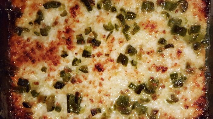 Hey Pandas, Post Images Of Creative Twists You Put On Food (Closed) Hey Pandas, Post Images Of Creative Twists You Put On Food (Closed)