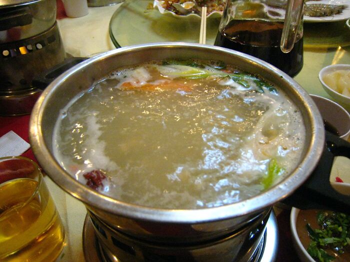 30 Meals People Have Finally Learned To Enjoy As Adults After Discovering Their Parents Were Making It Wrong Throughout Their Childhood 30 Meals People Have Finally Learned To Enjoy As Adults After Discovering Their Parents Were Making It Wrong Throughout Their Childhood