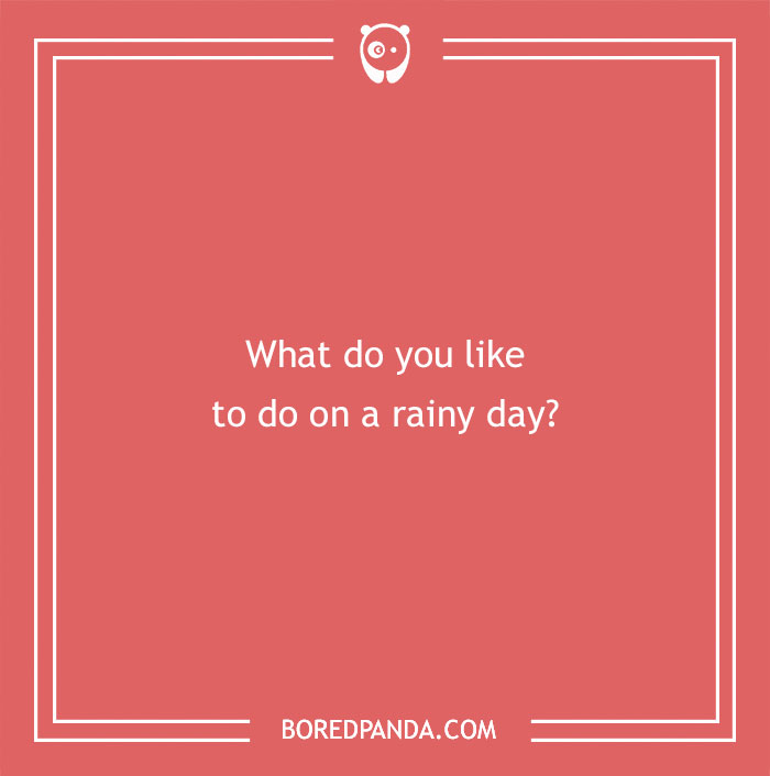 193 Couple Trivia Questions For An Entertaining Evening 193 Couple Trivia Questions For An Entertaining Evening