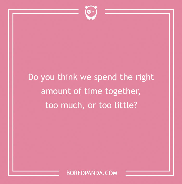 193 Couple Trivia Questions For An Entertaining Evening 193 Couple Trivia Questions For An Entertaining Evening