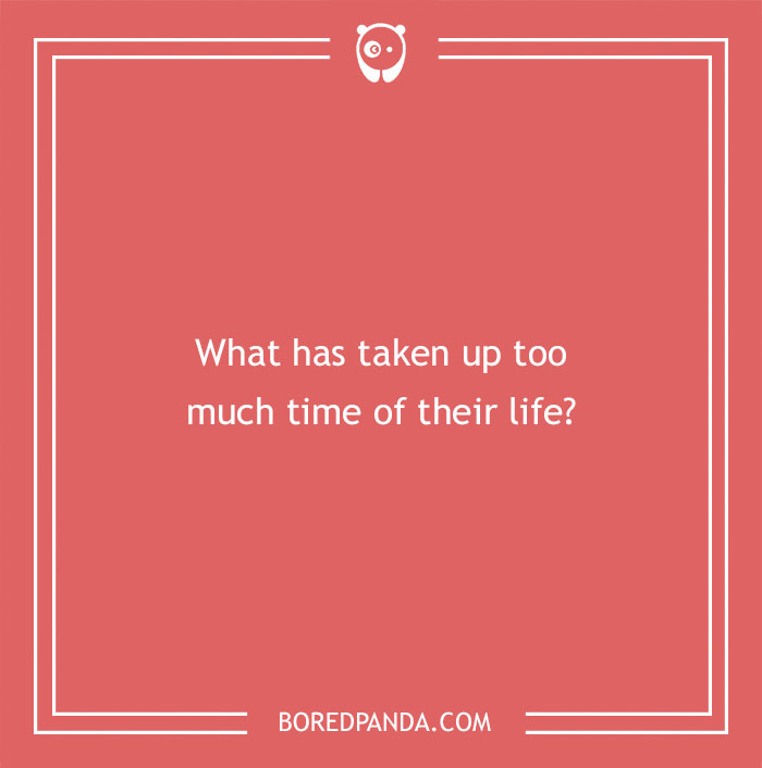 193 Couple Trivia Questions For An Entertaining Evening 193 Couple Trivia Questions For An Entertaining Evening