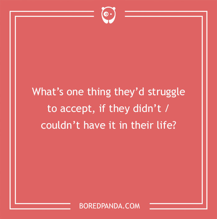 193 Couple Trivia Questions For An Entertaining Evening 193 Couple Trivia Questions For An Entertaining Evening