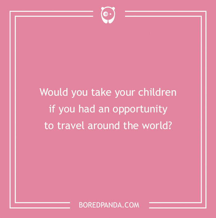 193 Couple Trivia Questions For An Entertaining Evening 193 Couple Trivia Questions For An Entertaining Evening