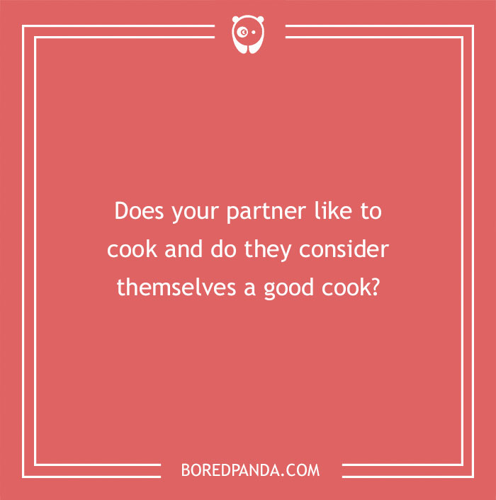 193 Couple Trivia Questions For An Entertaining Evening 193 Couple Trivia Questions For An Entertaining Evening