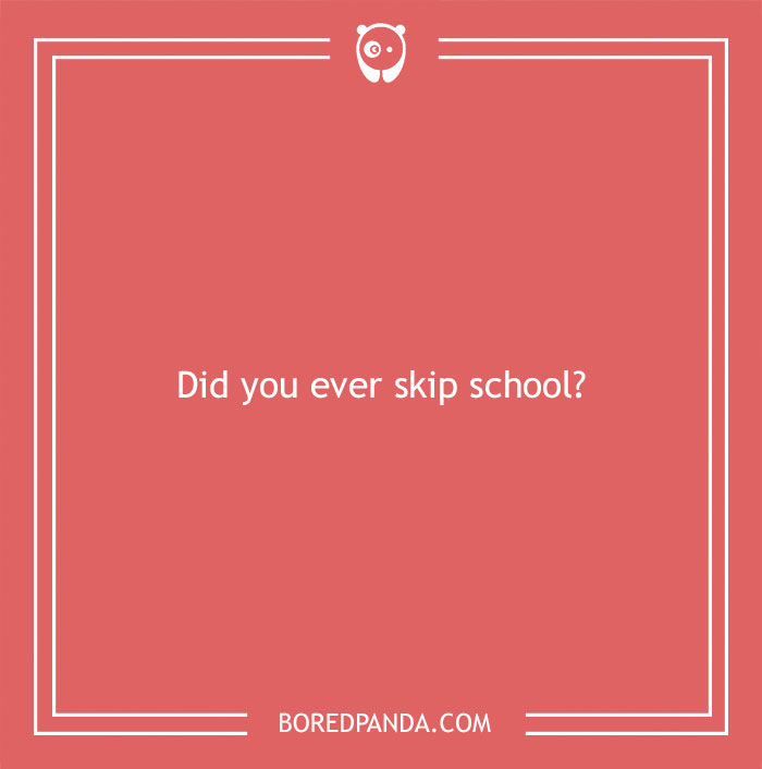 193 Couple Trivia Questions For An Entertaining Evening 193 Couple Trivia Questions For An Entertaining Evening