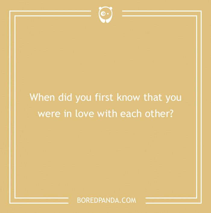 193 Couple Trivia Questions For An Entertaining Evening 193 Couple Trivia Questions For An Entertaining Evening