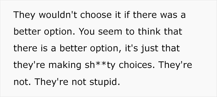Guy Points Out The Dumb Logic Of Men Saying Women’s Standards Are “Too High” And That’s Why They’ll End Up As “Cat Ladies”