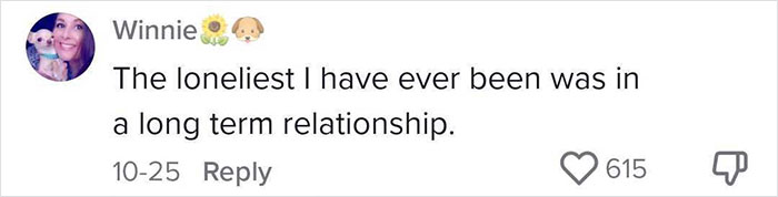 Guy Points Out The Dumb Logic Of Men Saying Women’s Standards Are “Too High” And That’s Why They’ll End Up As “Cat Ladies”