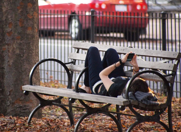 Jobless Wife Angry Her Husband Denies Her More Pocket Money After Parents Skimp Out On Their Funding Jobless Wife Angry Her Husband Denies Her More Pocket Money After Parents Skimp Out On Their Funding