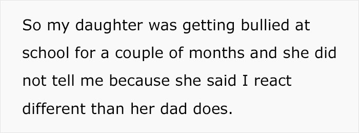 “That Child Was So Scared”: Woman Hits Her Daughter&rsquo;s Bully&rsquo;s Mom In Front Of Her Child To Make Sure They Don&rsquo;t Do It Again