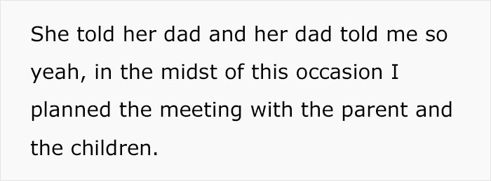 “That Child Was So Scared”: Woman Hits Her Daughter&rsquo;s Bully&rsquo;s Mom In Front Of Her Child To Make Sure They Don&rsquo;t Do It Again