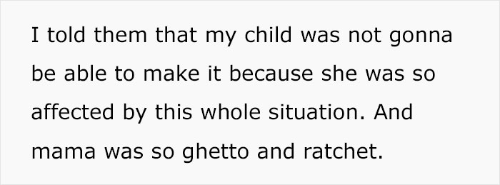 “That Child Was So Scared”: Woman Hits Her Daughter&rsquo;s Bully&rsquo;s Mom In Front Of Her Child To Make Sure They Don&rsquo;t Do It Again