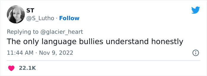 “That Child Was So Scared”: Woman Hits Her Daughter&rsquo;s Bully&rsquo;s Mom In Front Of Her Child To Make Sure They Don&rsquo;t Do It Again