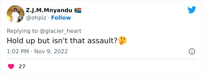 “That Child Was So Scared”: Woman Hits Her Daughter&rsquo;s Bully&rsquo;s Mom In Front Of Her Child To Make Sure They Don&rsquo;t Do It Again