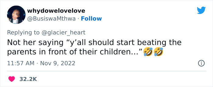 “That Child Was So Scared”: Woman Hits Her Daughter&rsquo;s Bully&rsquo;s Mom In Front Of Her Child To Make Sure They Don&rsquo;t Do It Again