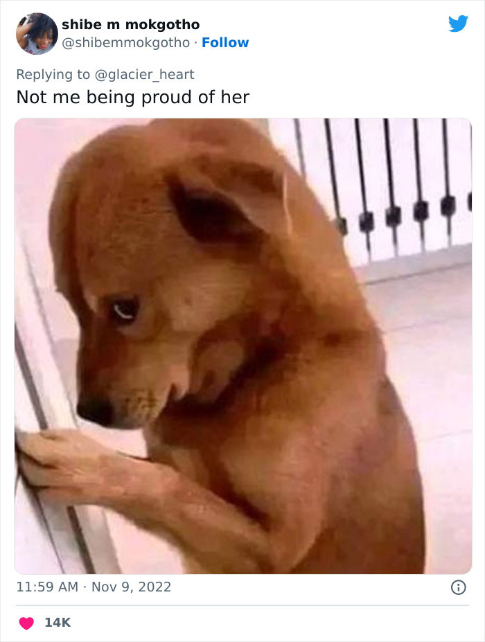 “That Child Was So Scared”: Woman Hits Her Daughter&rsquo;s Bully&rsquo;s Mom In Front Of Her Child To Make Sure They Don&rsquo;t Do It Again