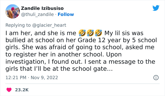 “That Child Was So Scared”: Woman Hits Her Daughter&rsquo;s Bully&rsquo;s Mom In Front Of Her Child To Make Sure They Don&rsquo;t Do It Again