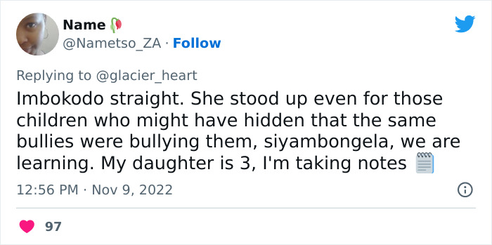 “That Child Was So Scared”: Woman Hits Her Daughter&rsquo;s Bully&rsquo;s Mom In Front Of Her Child To Make Sure They Don&rsquo;t Do It Again