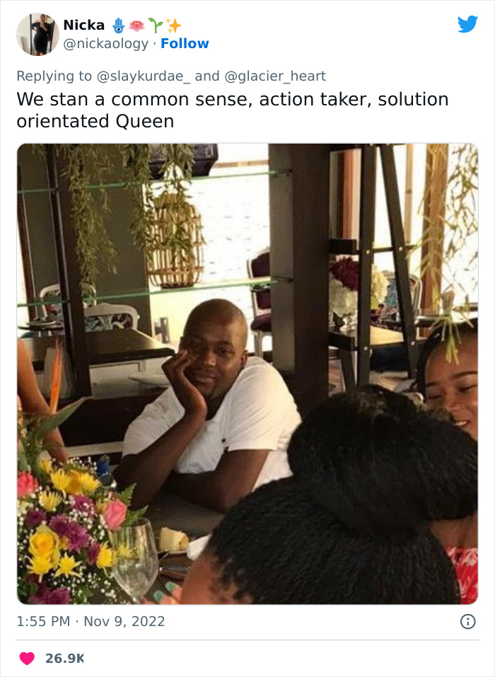 “That Child Was So Scared”: Woman Hits Her Daughter&rsquo;s Bully&rsquo;s Mom In Front Of Her Child To Make Sure They Don&rsquo;t Do It Again