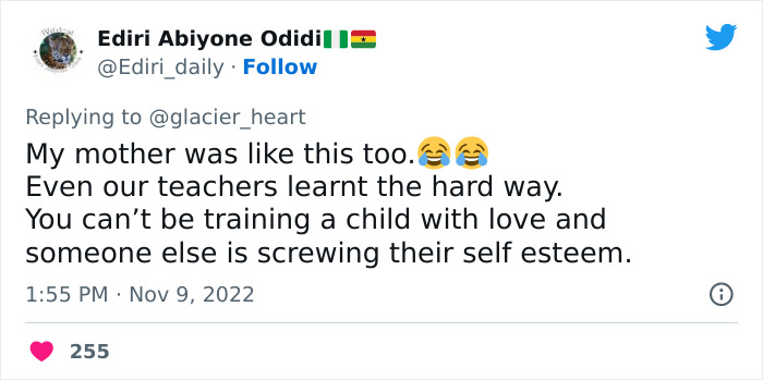 “That Child Was So Scared”: Woman Hits Her Daughter&rsquo;s Bully&rsquo;s Mom In Front Of Her Child To Make Sure They Don&rsquo;t Do It Again