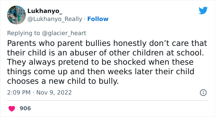 “That Child Was So Scared”: Woman Hits Her Daughter&rsquo;s Bully&rsquo;s Mom In Front Of Her Child To Make Sure They Don&rsquo;t Do It Again
