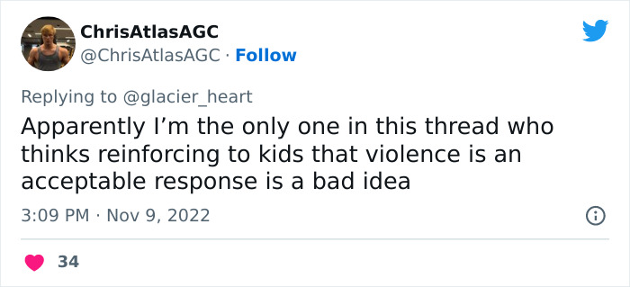 “That Child Was So Scared”: Woman Hits Her Daughter&rsquo;s Bully&rsquo;s Mom In Front Of Her Child To Make Sure They Don&rsquo;t Do It Again