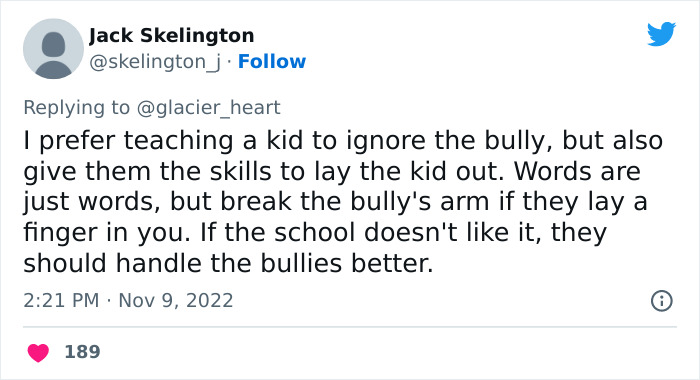 “That Child Was So Scared”: Woman Hits Her Daughter&rsquo;s Bully&rsquo;s Mom In Front Of Her Child To Make Sure They Don&rsquo;t Do It Again