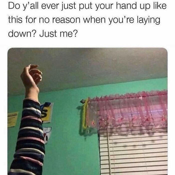 50 Funny And Chaotic Tweets And Pics Shared By This Instagram Account