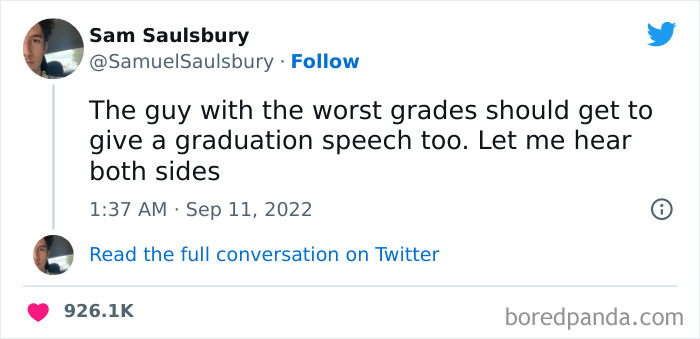 35 Zoom Memes Shared On This Online Group With Almost A Million Members (New Posts) 35 Zoom Memes Shared On This Online Group With Almost A Million Members (New Posts)