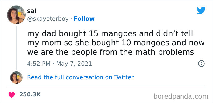 35 Zoom Memes Shared On This Online Group With Almost A Million Members (New Posts) 35 Zoom Memes Shared On This Online Group With Almost A Million Members (New Posts)