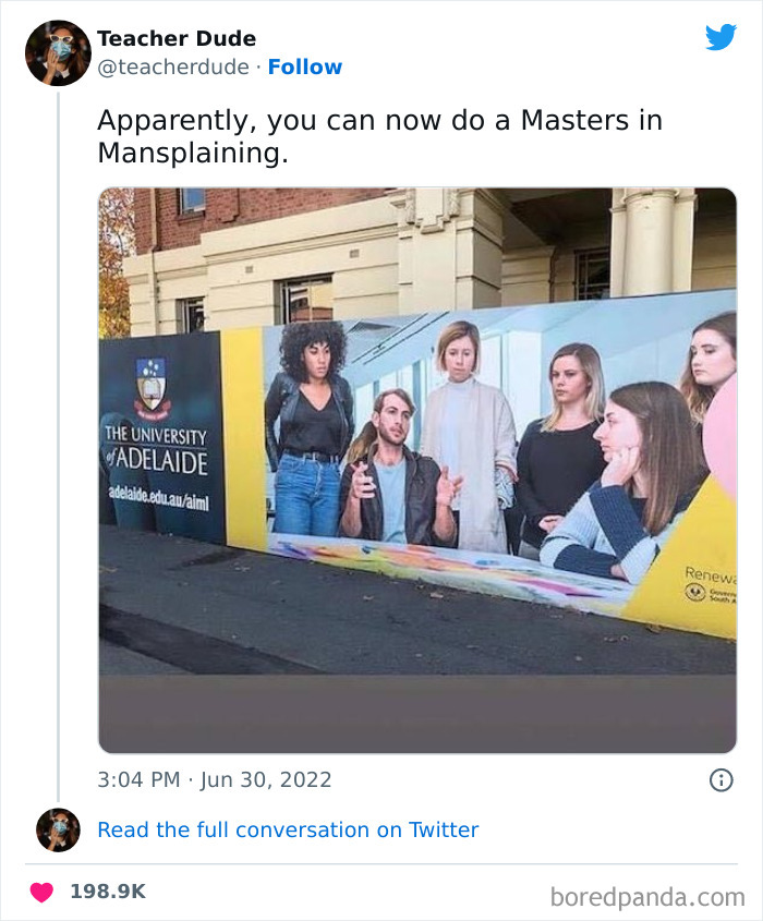 35 Zoom Memes Shared On This Online Group With Almost A Million Members (New Posts) 35 Zoom Memes Shared On This Online Group With Almost A Million Members (New Posts)