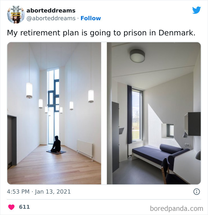 35 Zoom Memes Shared On This Online Group With Almost A Million Members (New Posts) 35 Zoom Memes Shared On This Online Group With Almost A Million Members (New Posts)