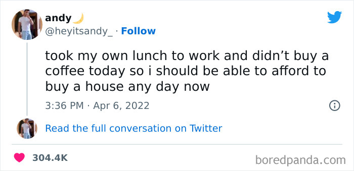 35 Zoom Memes Shared On This Online Group With Almost A Million Members (New Posts) 35 Zoom Memes Shared On This Online Group With Almost A Million Members (New Posts)